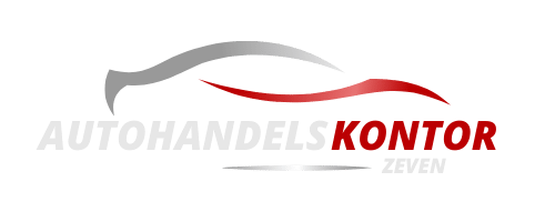 autohandelskontor-zeven.de